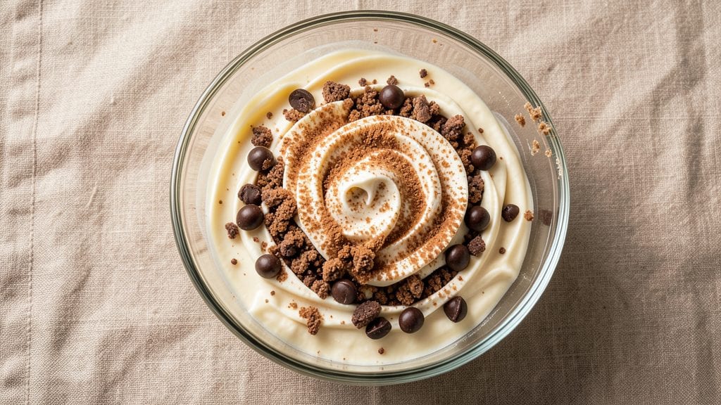 Betty Crocker Cookie Mix Recipe: No-Fail Homemade Twist in 15 Minutes